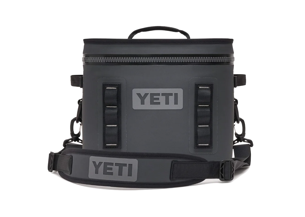 Yeti Hopper Flip Cooler 12