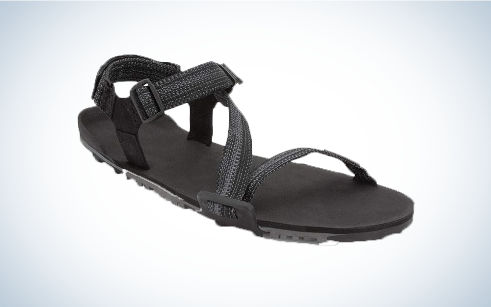 Xero Sandals