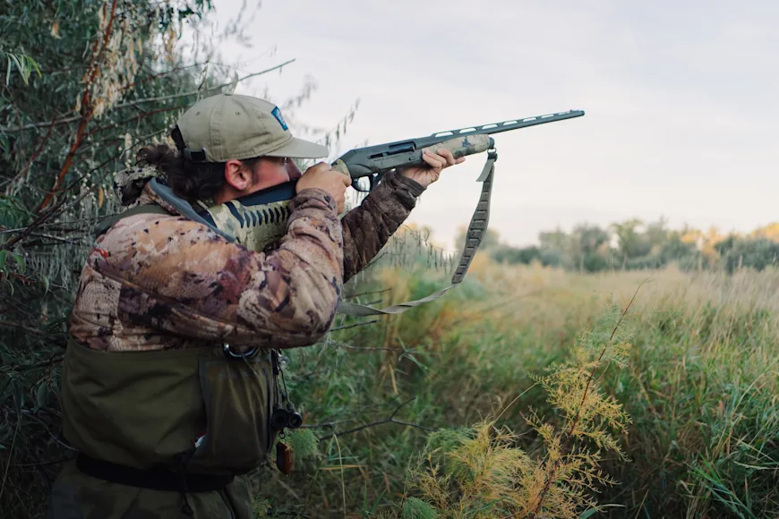 10.09.2025 Field & Steam Hunt - Bighorn-4