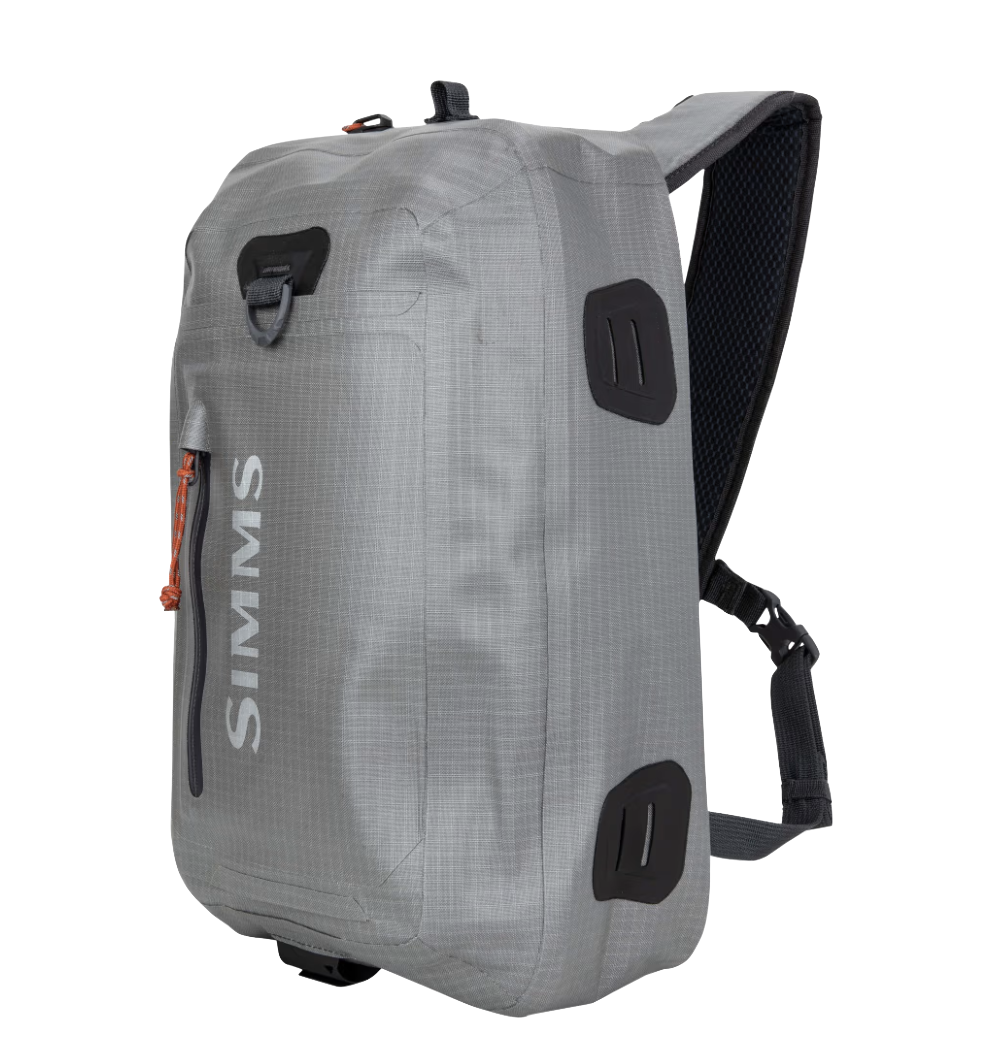 Simms Dry Creek Z Sling