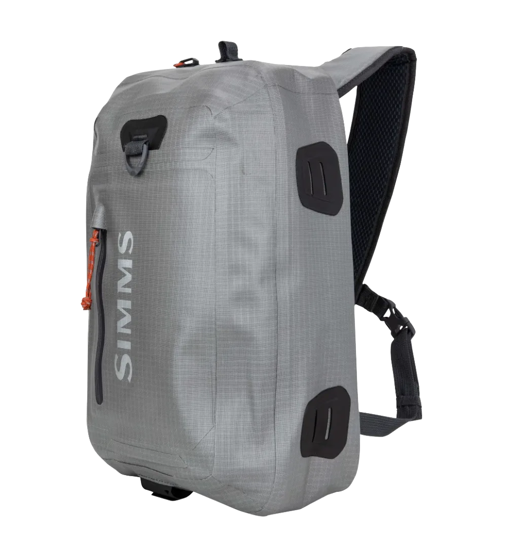 Simms Dry Creek Z Sling