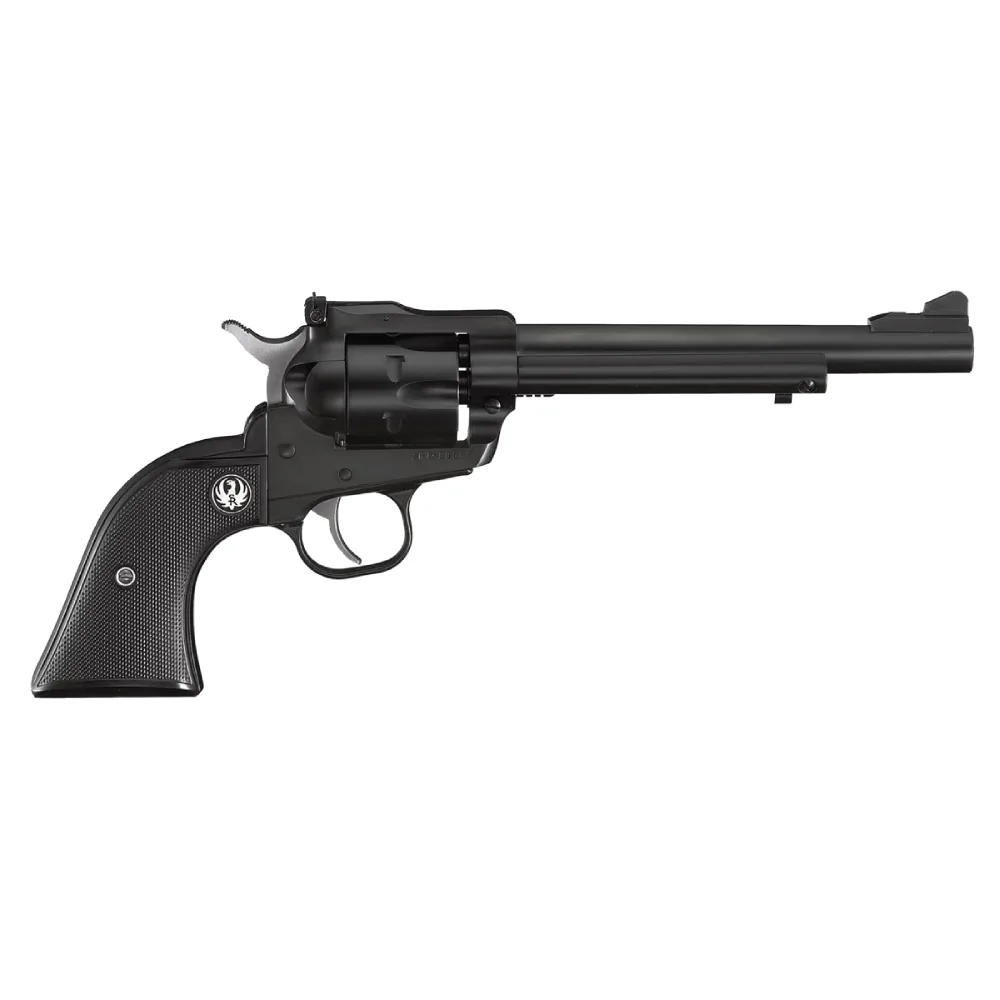 Ruger Single Six