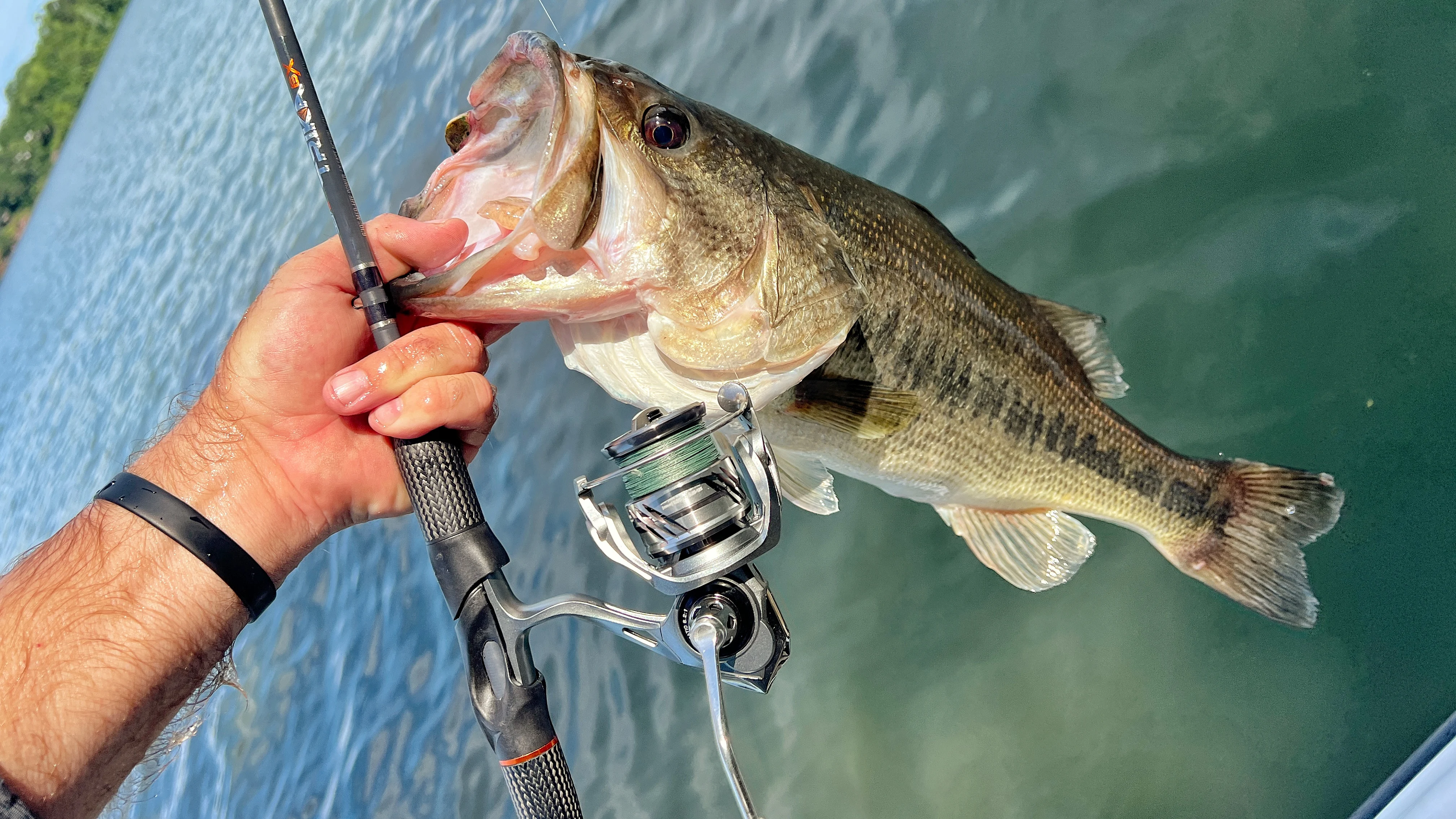 Okuma X Series 3