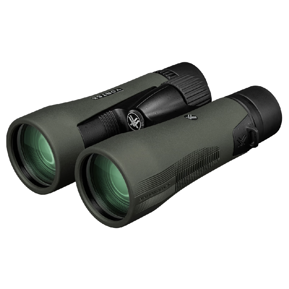 Vortex Diamondback HD 10x42 Binoculars