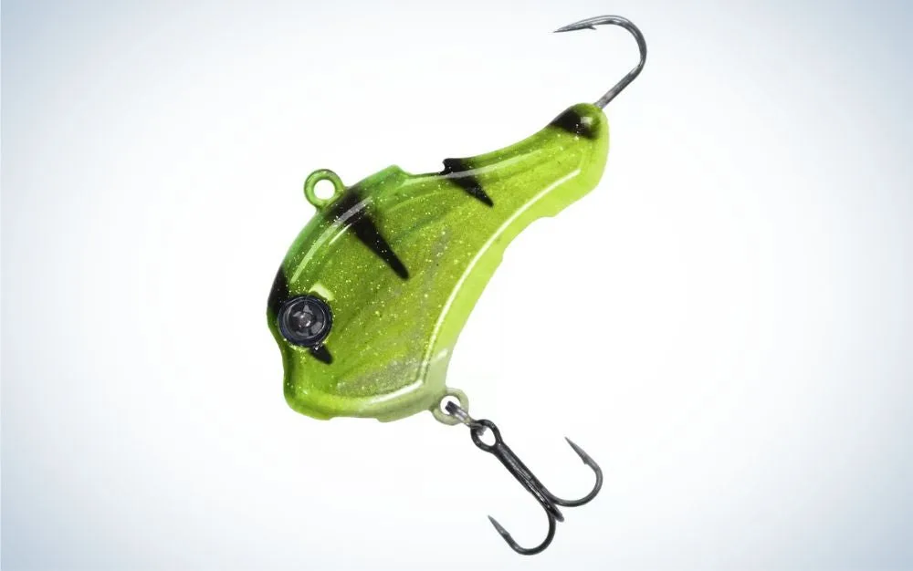 Acme-Google-Eye-Hyper-Rip-Jig-best-ice-fishing-lure-for-jumbo-perch