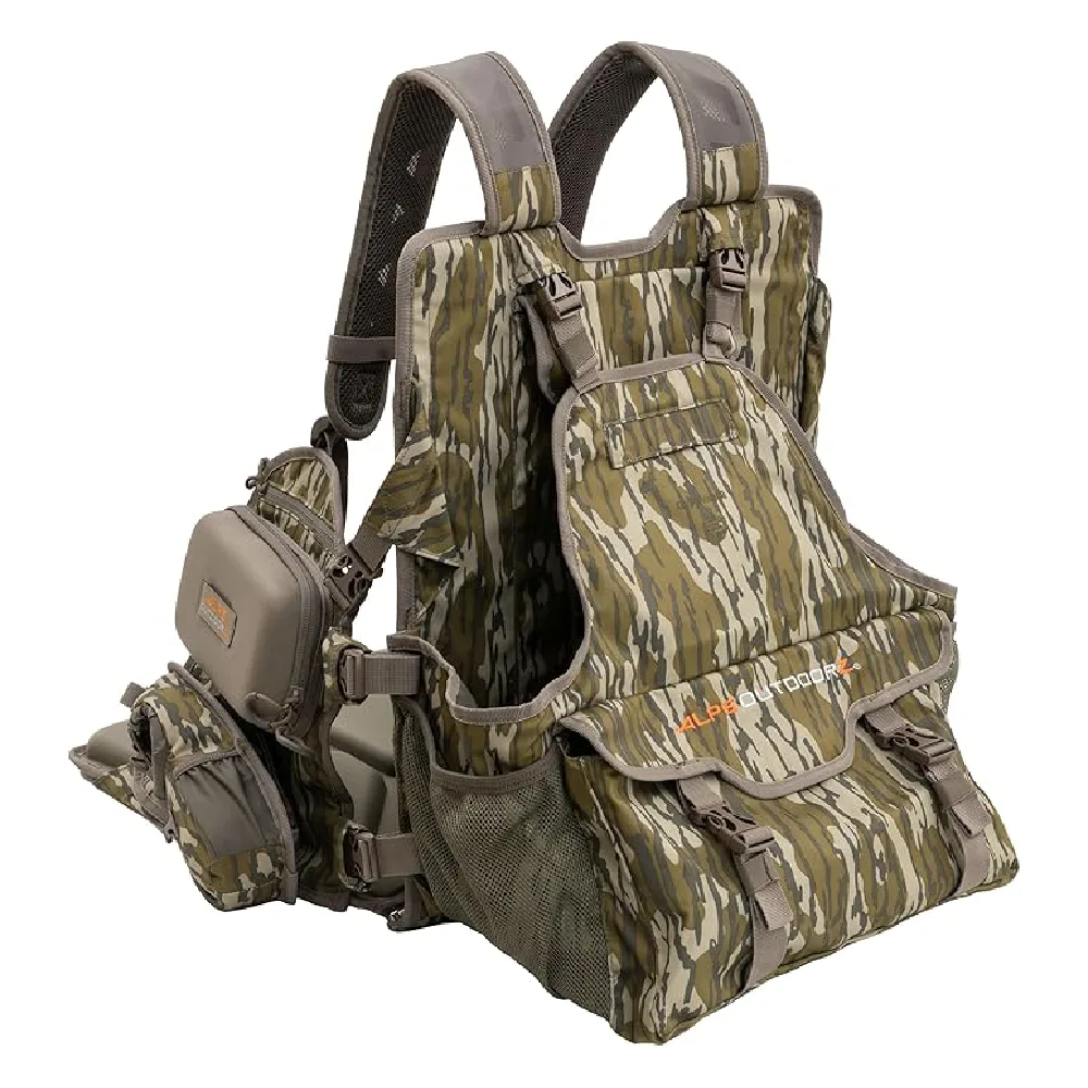Alps Outdoorz Impact Pro Turkey Vest