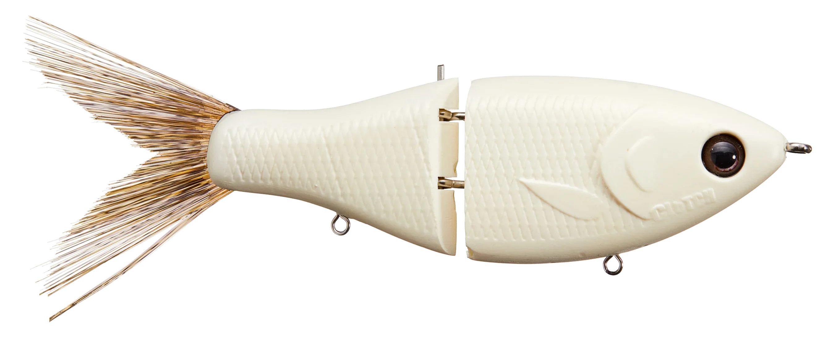 Clutch ECO Glide
