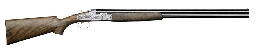 Beretta SL3 Shotgun