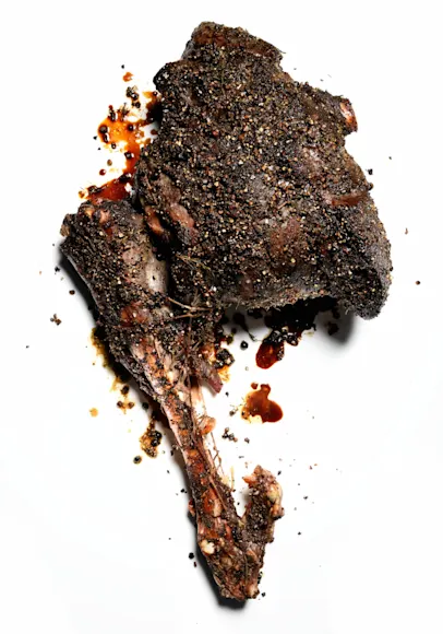 httpswww-fieldandstream-comsitesfieldandstream-comfilesimport2014importimage2010photo23venison-leg-jpg