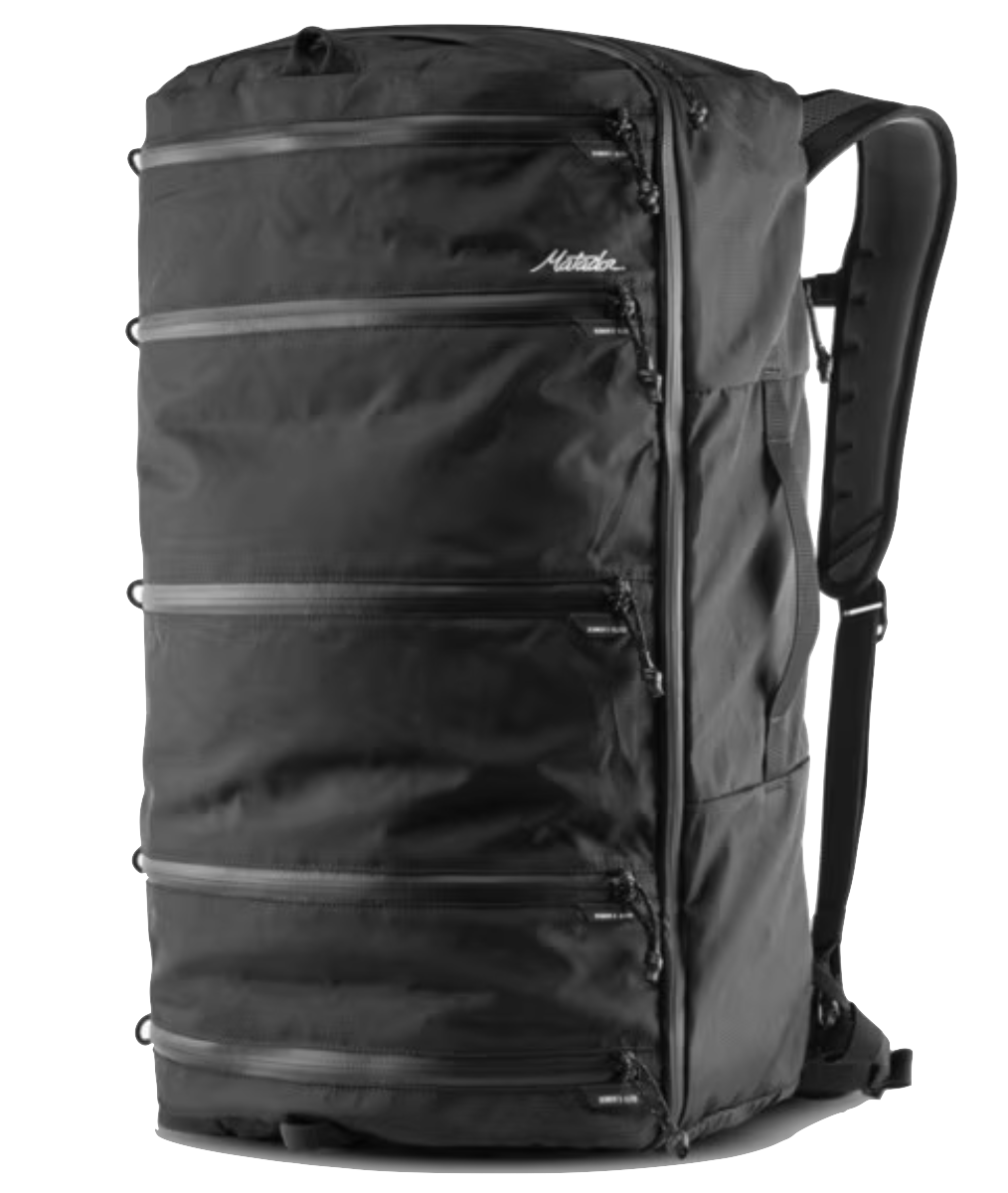 Best survival backpack 2018 best sale