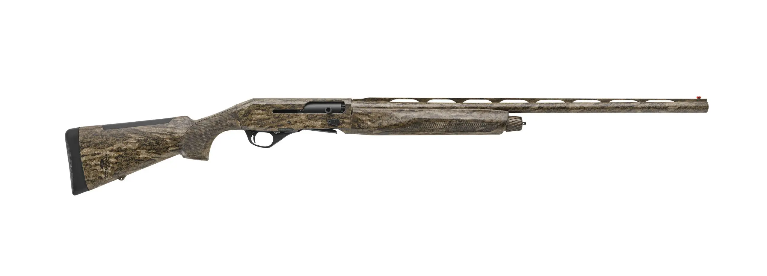 new shotguns 2023, Stoeger M3000