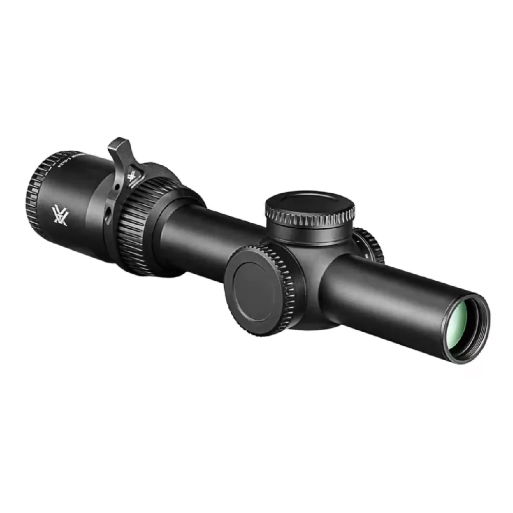 Vortex Venom 1-6x24 SFP Rifle Scope