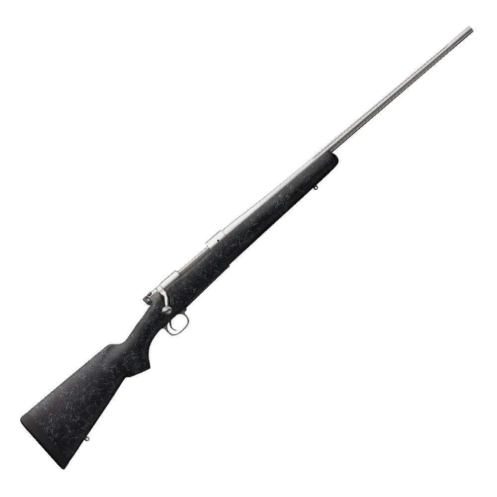 Winchester Model 70 Extreme Weather SS