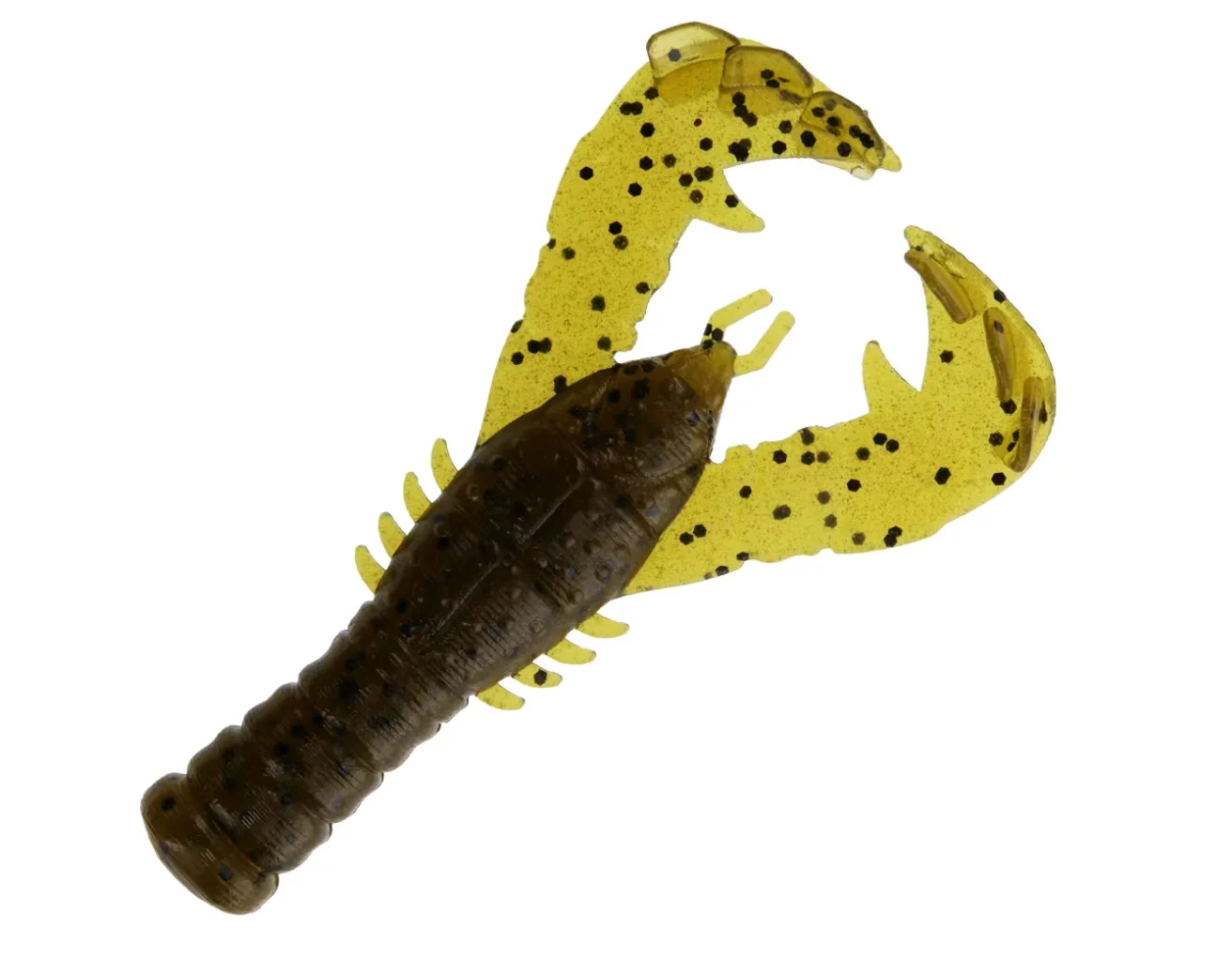 Yamamoto Yama Craw