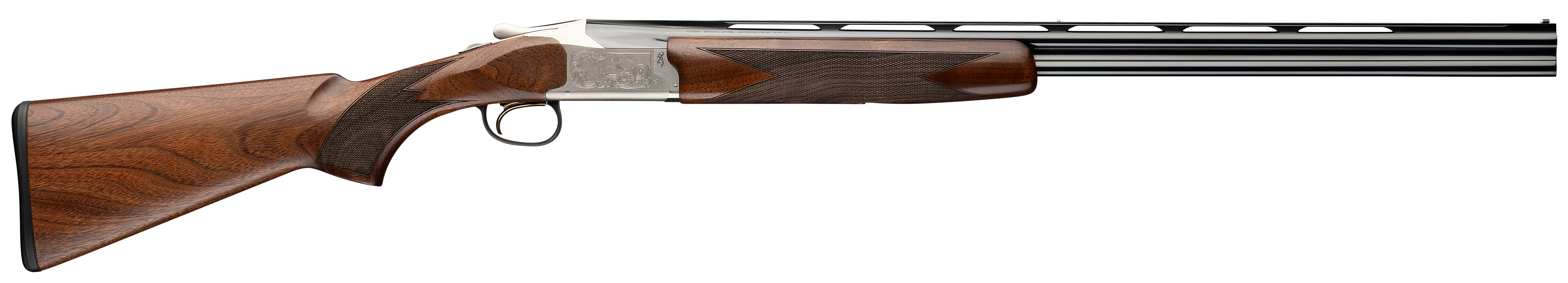Browning Citori 825 smallbore