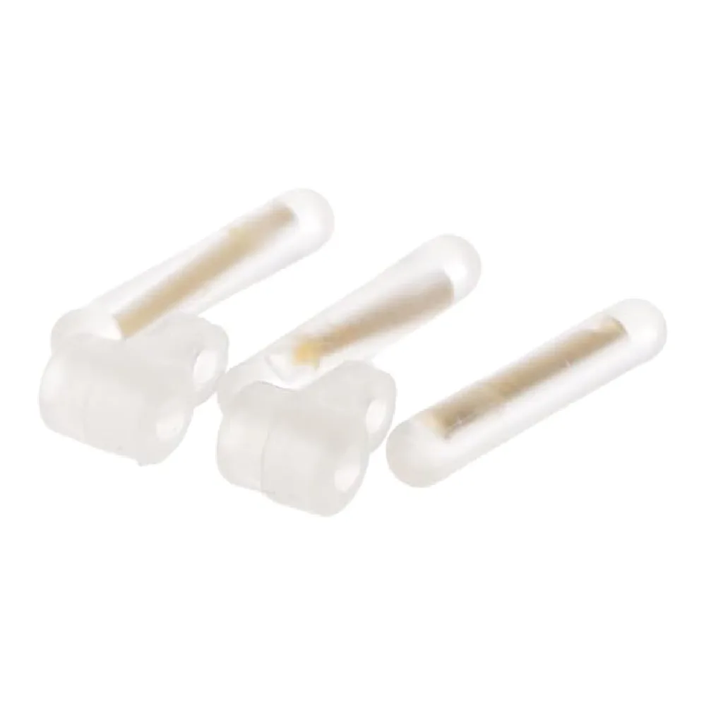 Northland Tackle Glo-Shot Stick