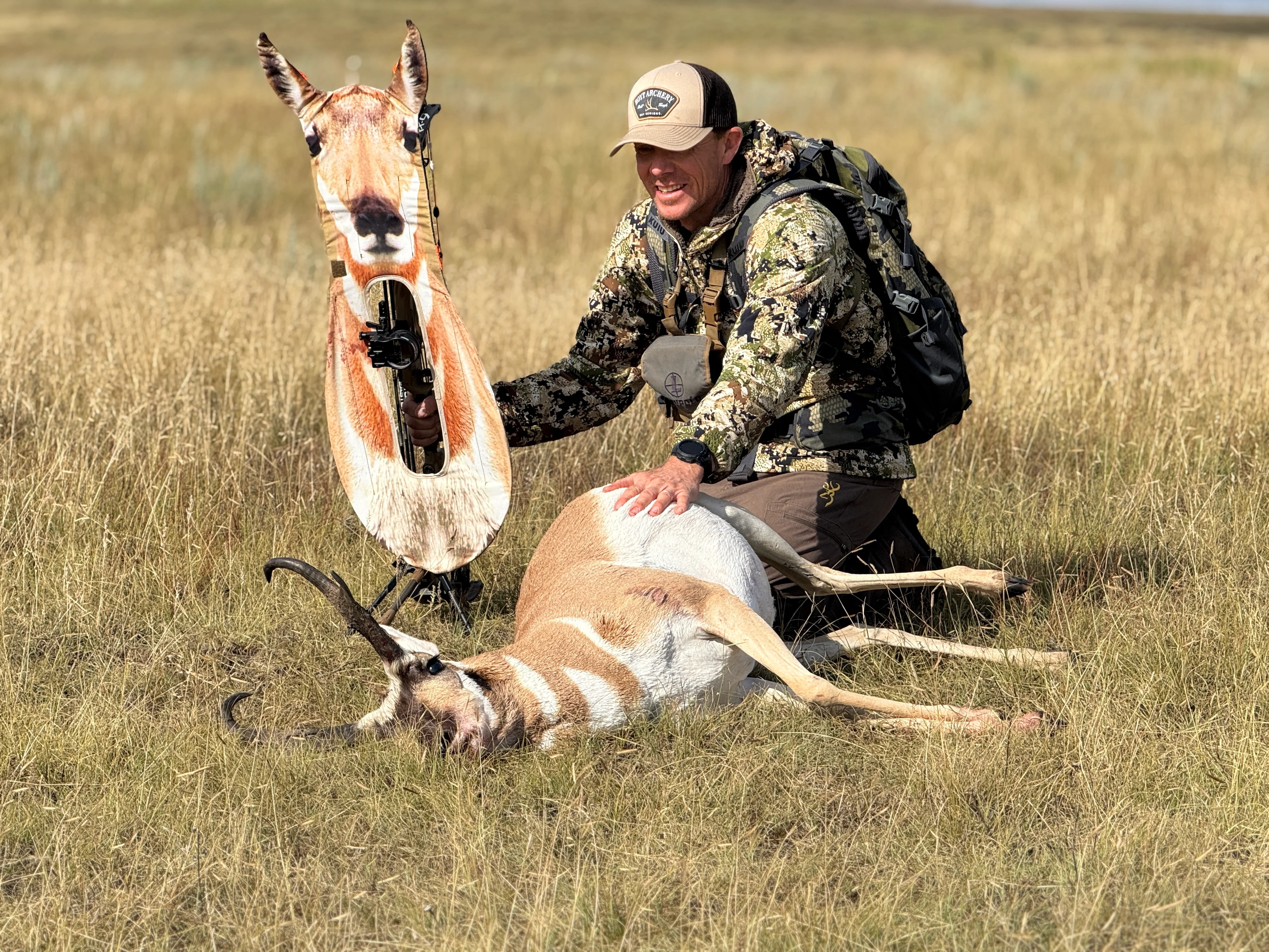 Kuiu Ranger 2200 1jpg