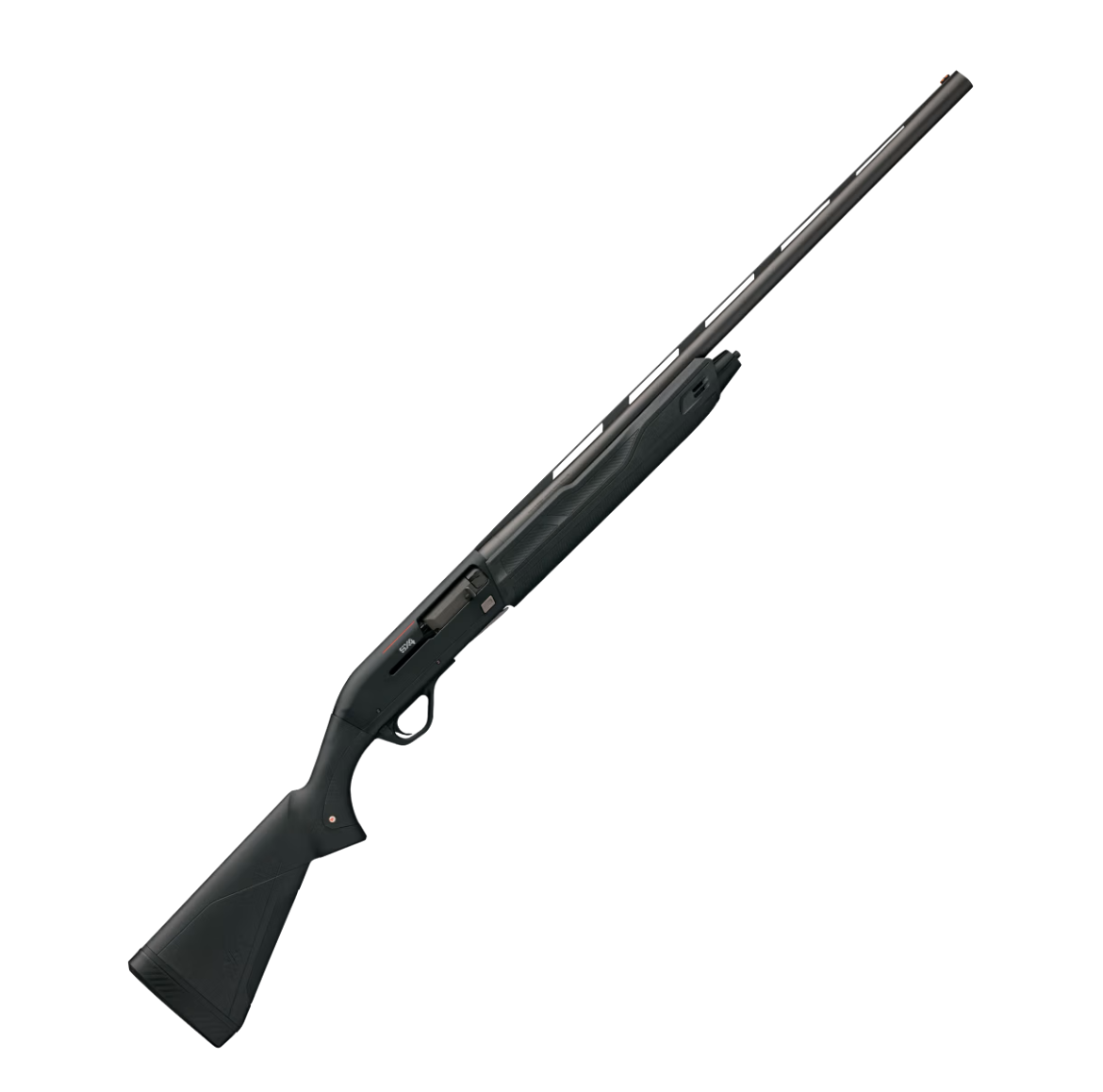 Winchester SX4 Semi-Auto Shotgun