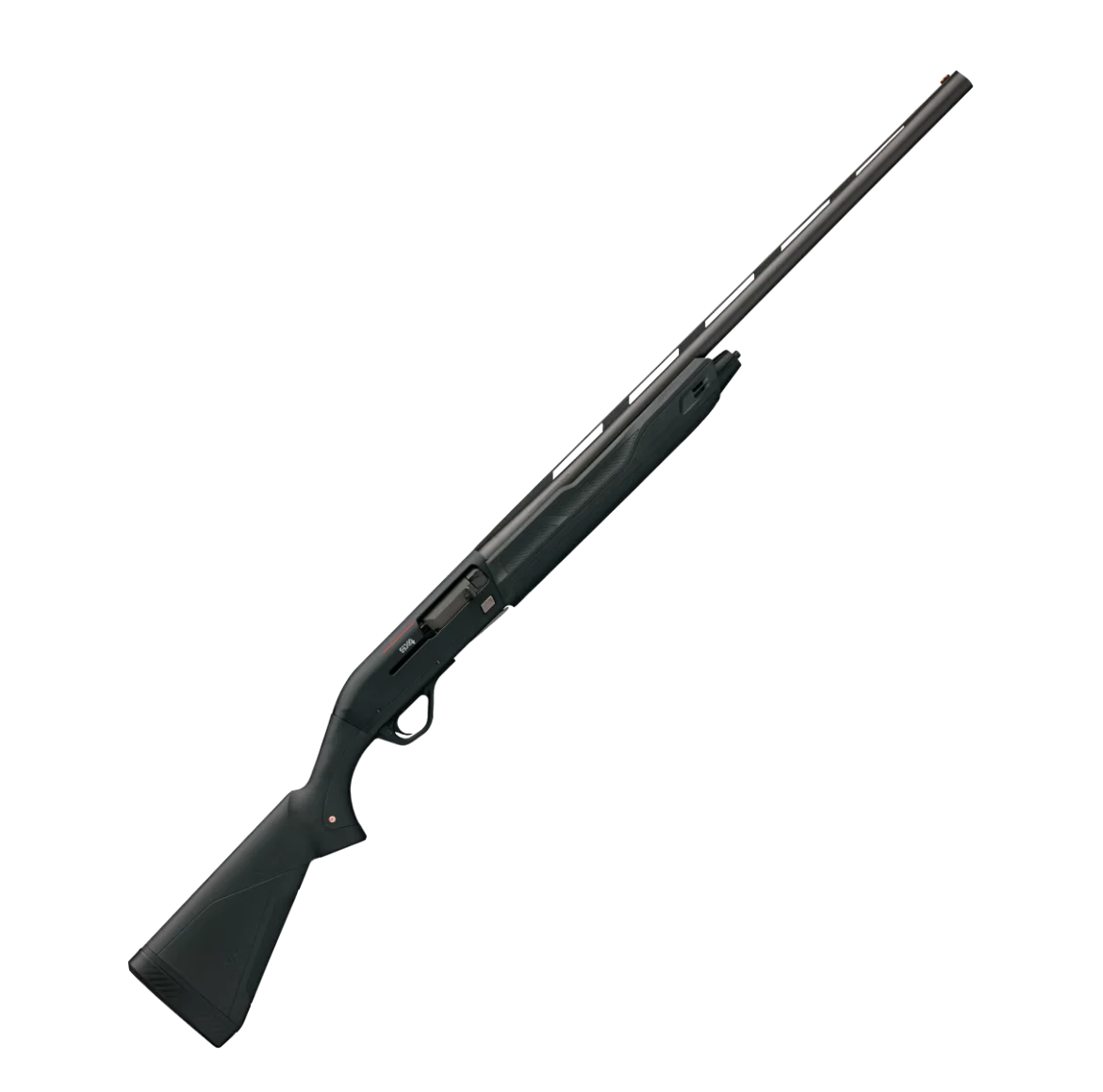 Winchester SX4 Semi-Auto Shotgun