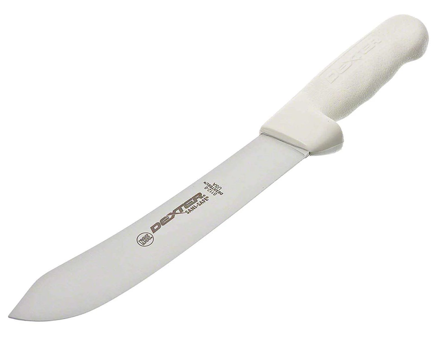 Dexter Butcher Knife