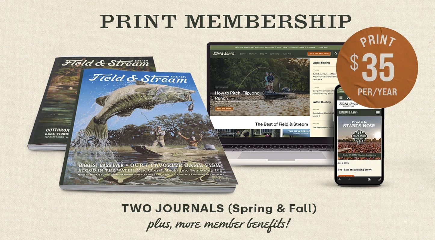 PRINT MEMBERSHIP BUNDLE IMAGE