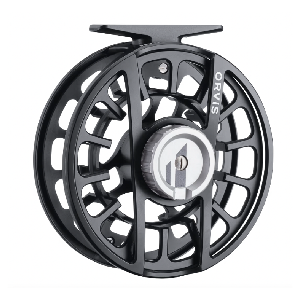 Orvis Hydros Fly Reel