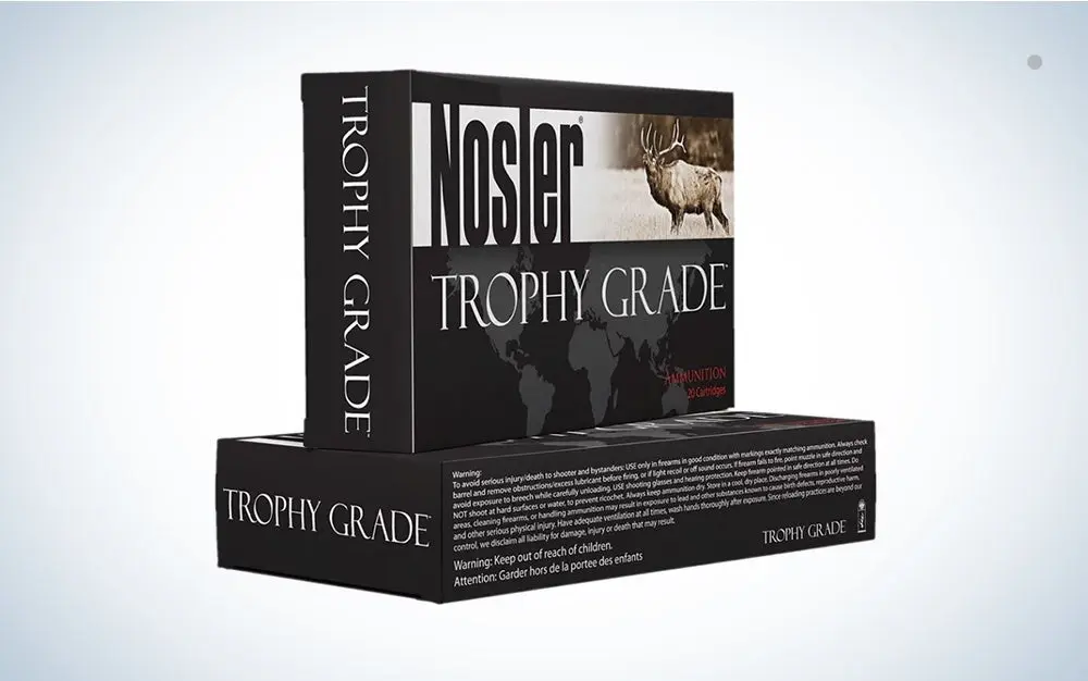 nosler-trophy-grade.jpg