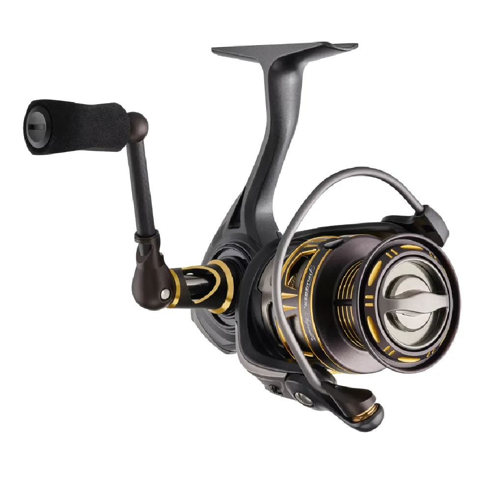 Pflueger Supreme XT Spinning Reel