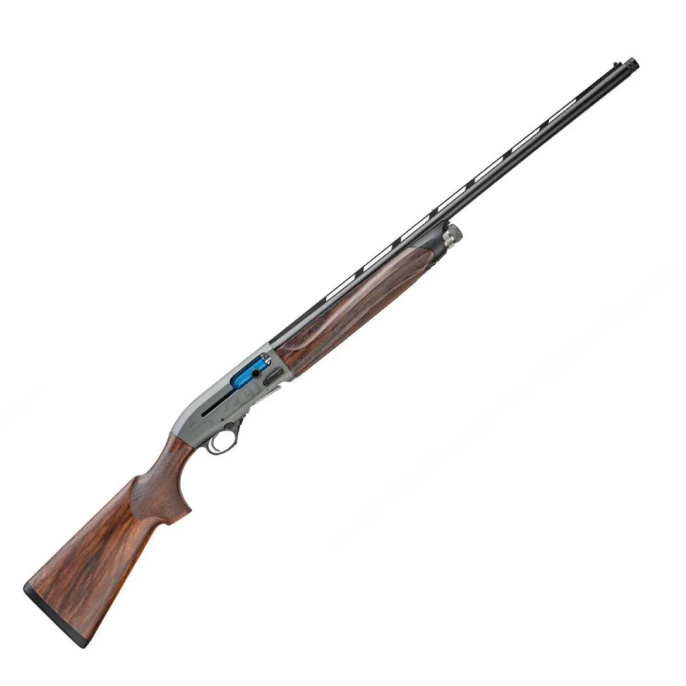 Beretta A400 Xcel Semi-Automatic Shotgun