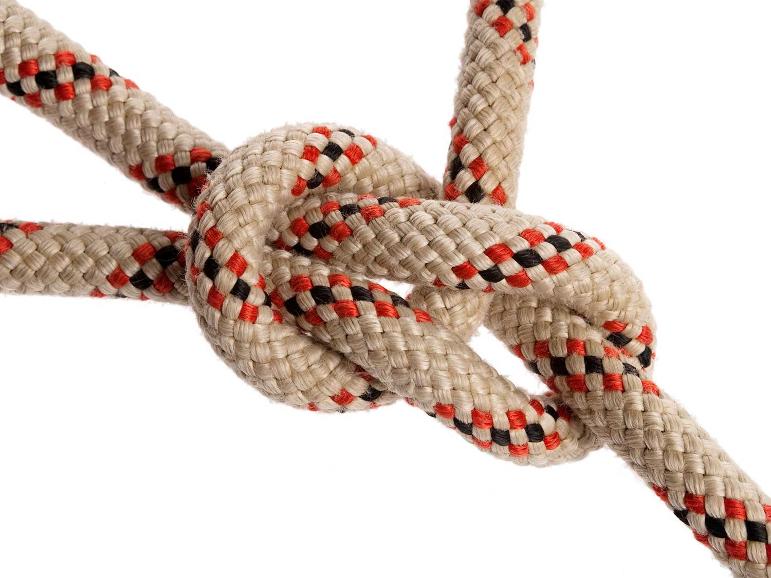 How to Tie a Knot: The 12 Best Knots and Hitches | Field & S