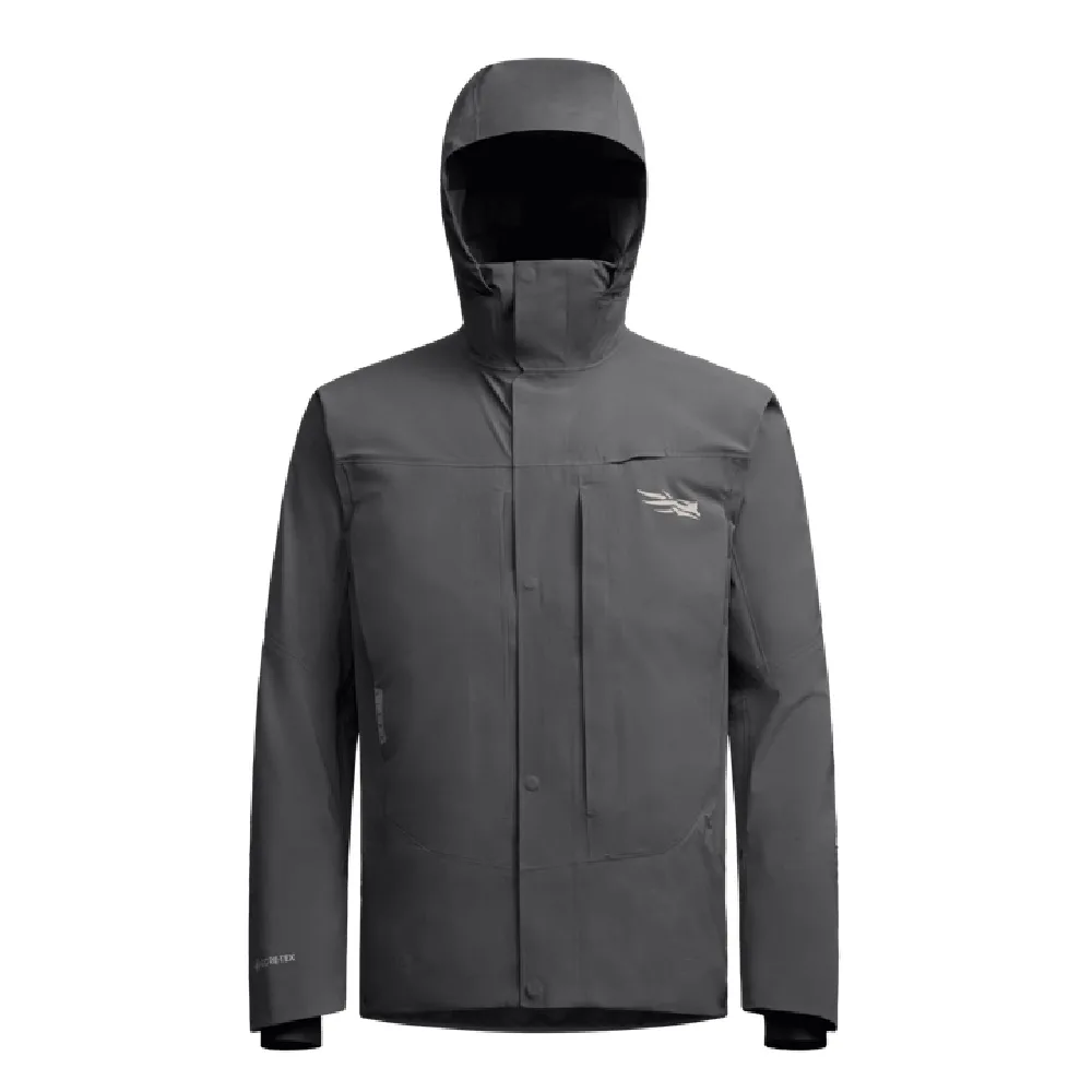 Sitka CAT-5 Jacket