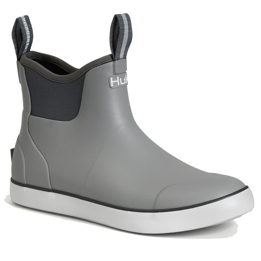 Huk Rogue Wave Boots