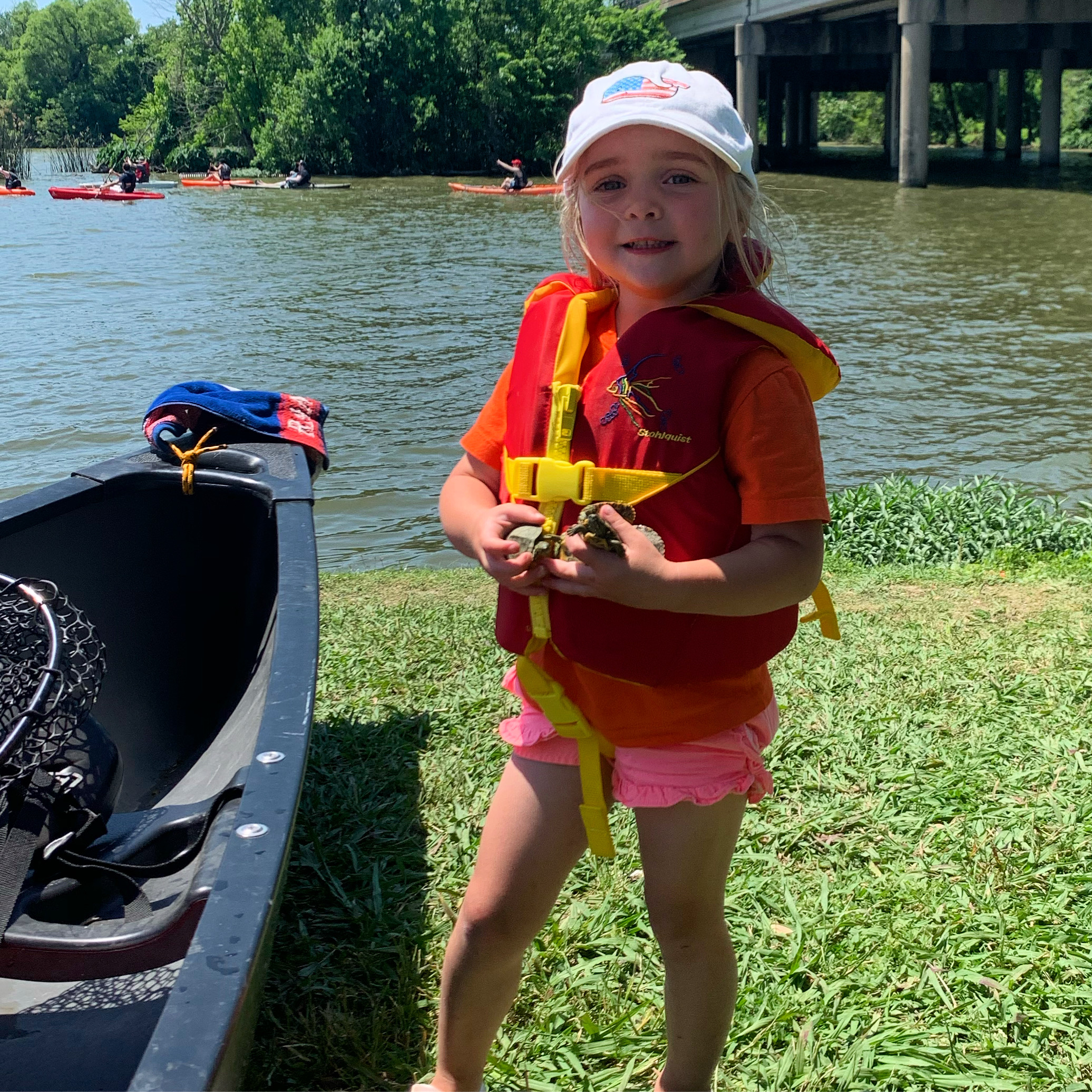 F5156430-21BF-494A-8EB3-48C79B8FEC86