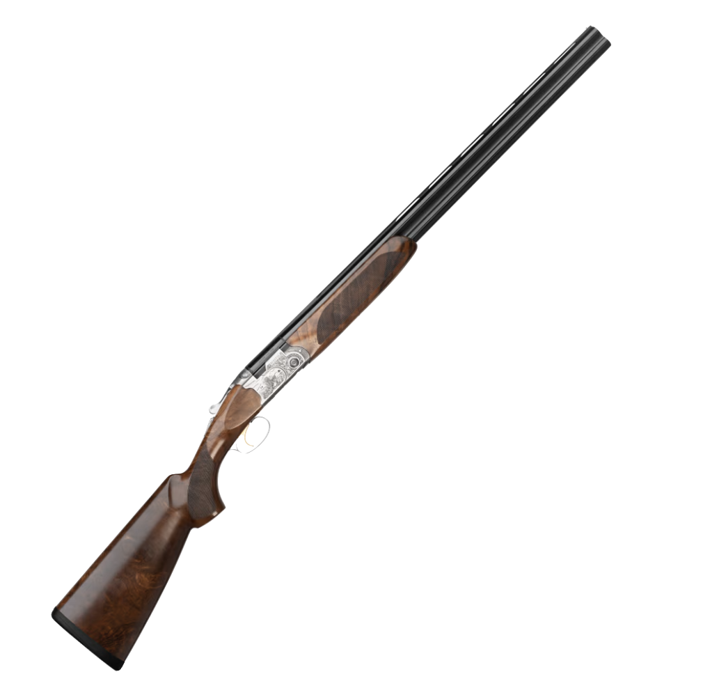 Beretta 680 Series