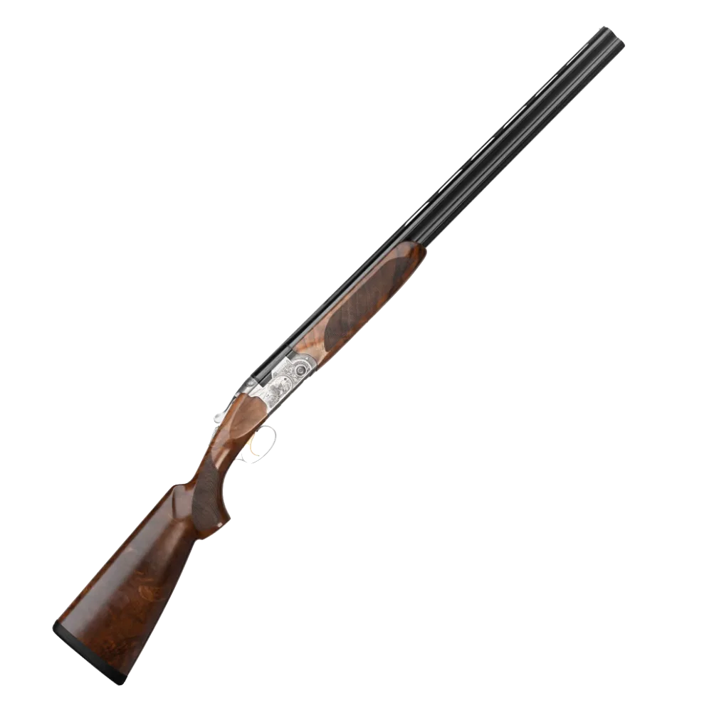 Beretta 680 Series