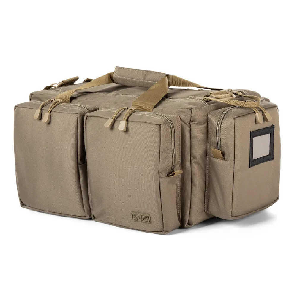 5.11 Tactical Range Ready Bag