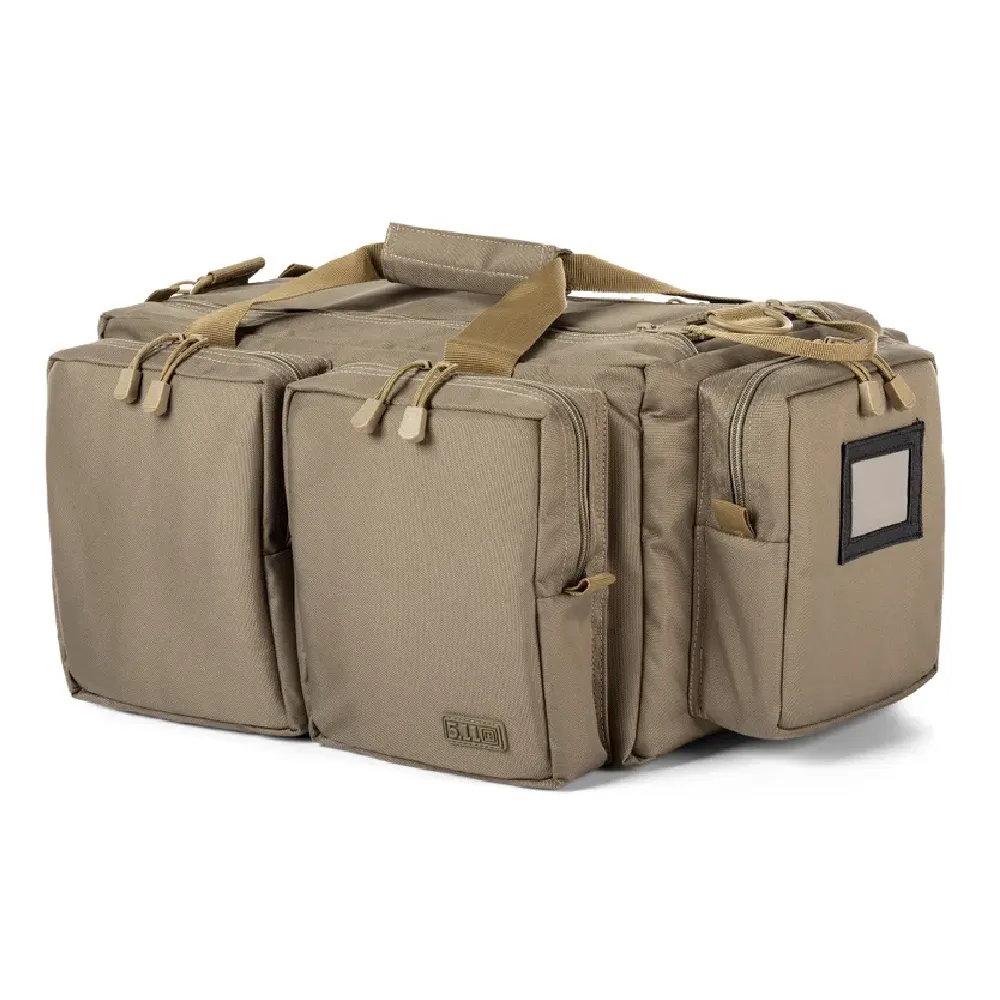 5.11 Tactical Range Ready Bag