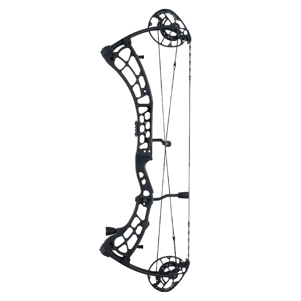 Xpedition XLite 32