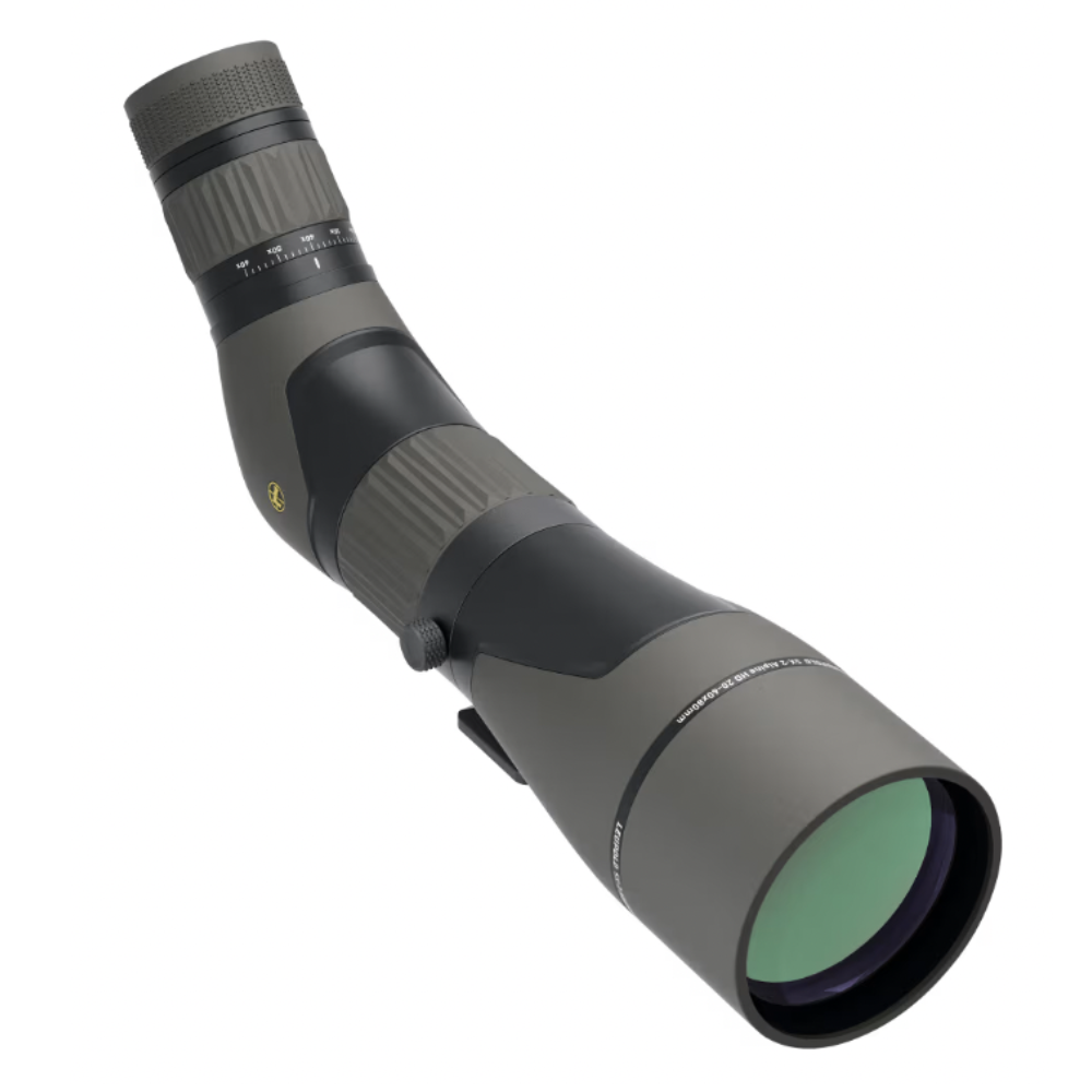 Leupold SX-2 Alpine 20-60x60 Spotting Scope