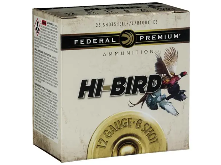 httpswww-fieldandstream-comsitesfieldandstream-comfilesimages201904federal-premium-12-gauge-hi-birds-jpg