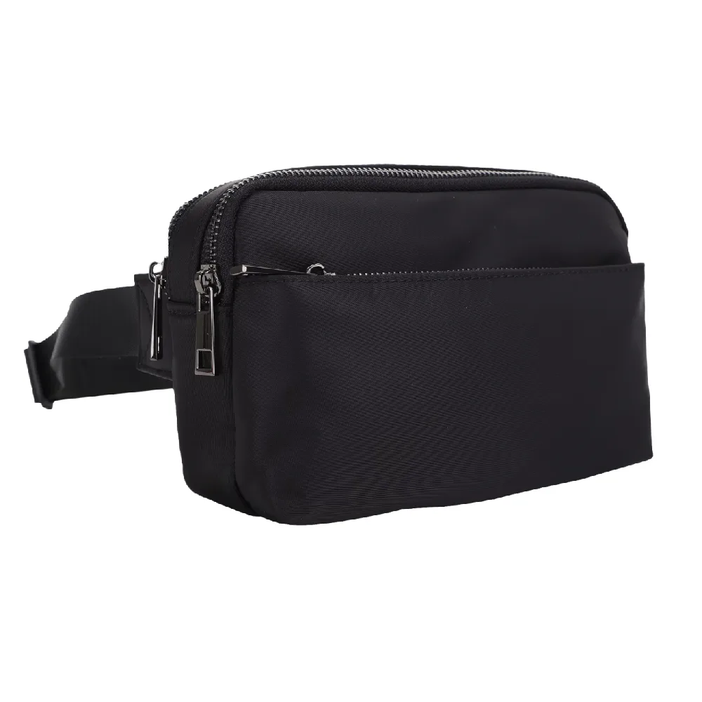 Jessie & James Concealed Carry Fanny Pack