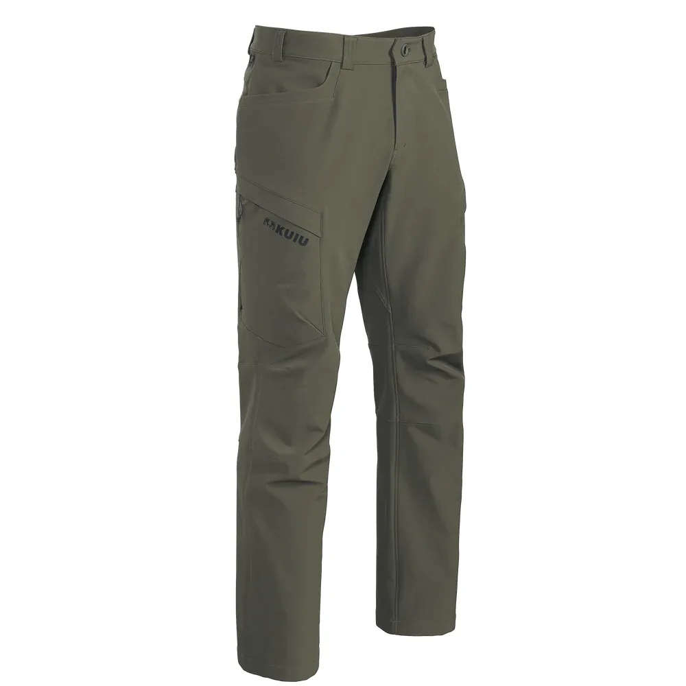 KUIU Attack Pants