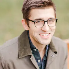 J.R. Sullivan, Contributing Writer at Field & Stream