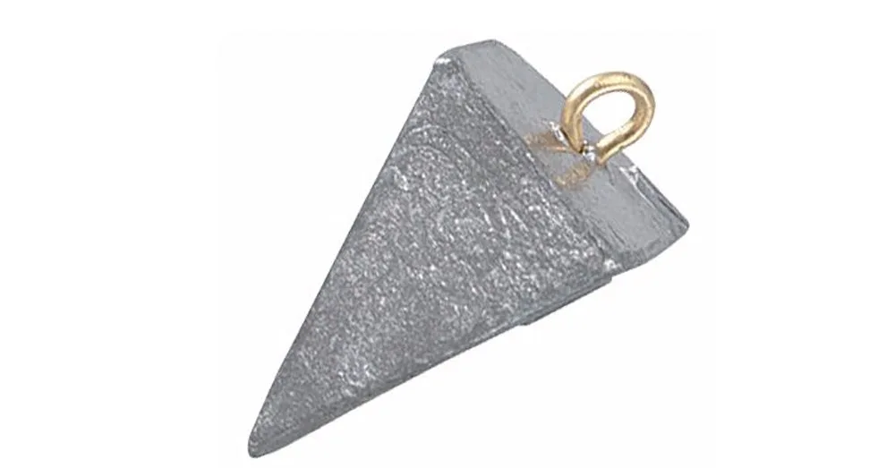 lead tackle ban, new hampshire fishing tackle, lead ban,