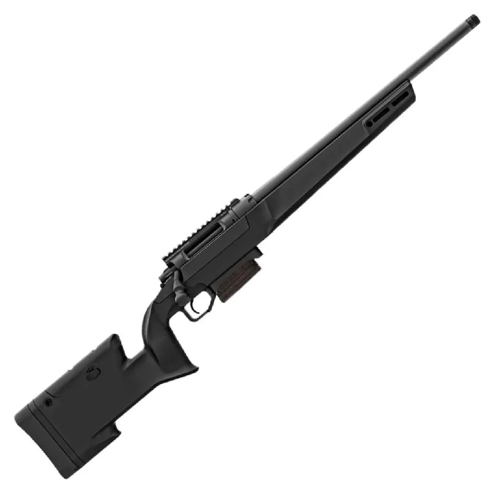 Daniel Defense Delta 5 Bolt Action Rifle