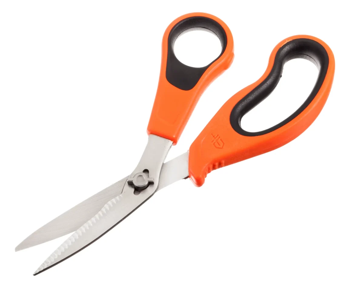 Gerber Vital Take-A-Part Shears