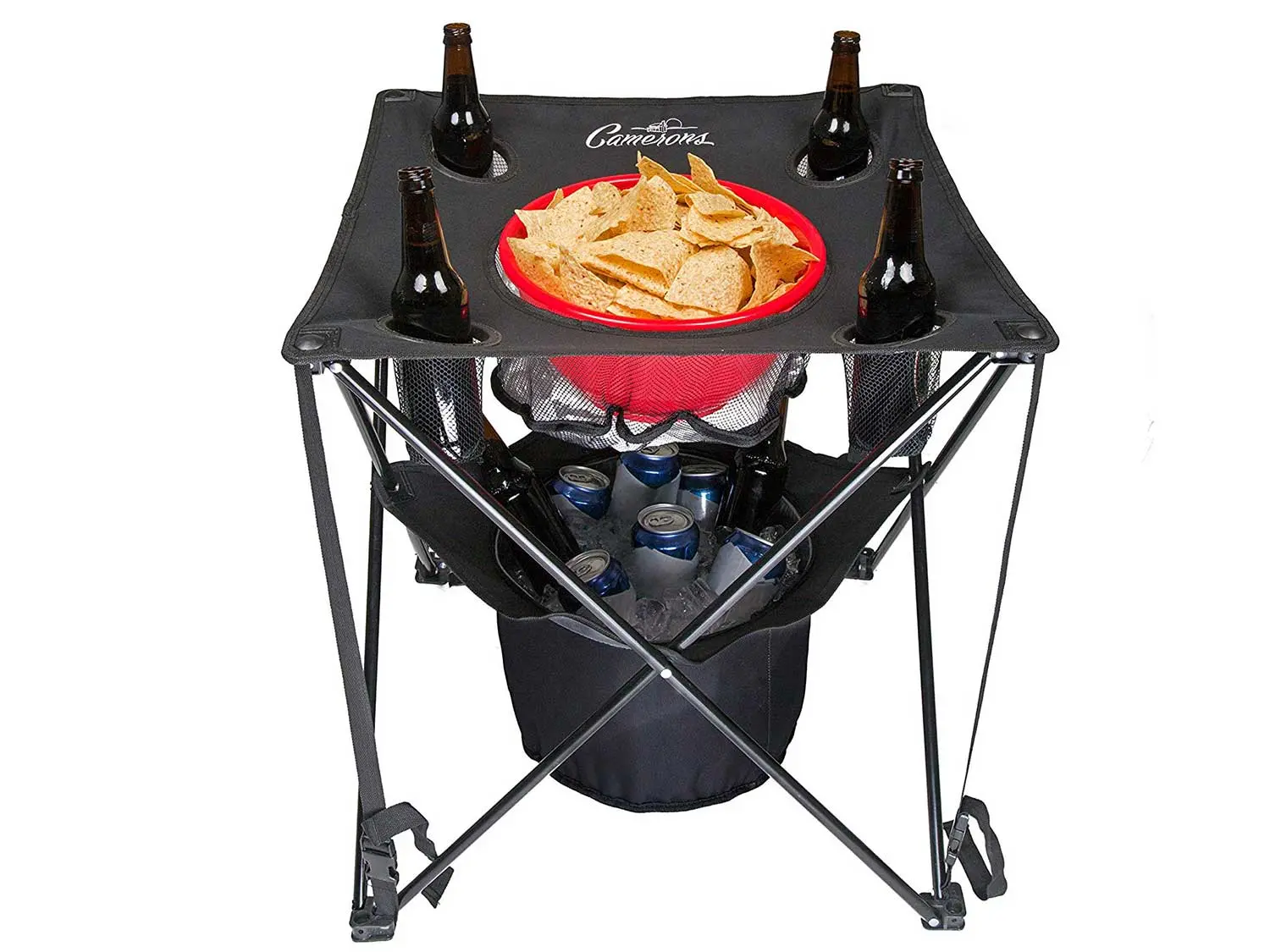 Camerons Products Tailgating Table