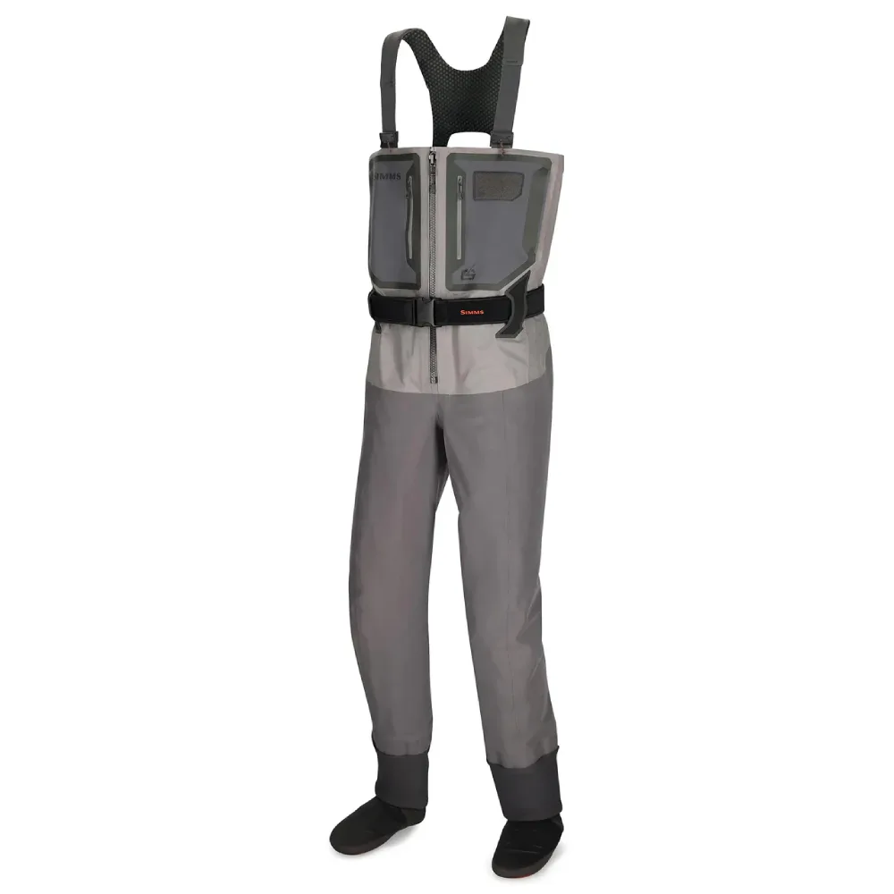 Simms G4Z Wader