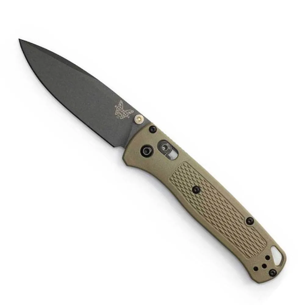 Benchmade Bugout