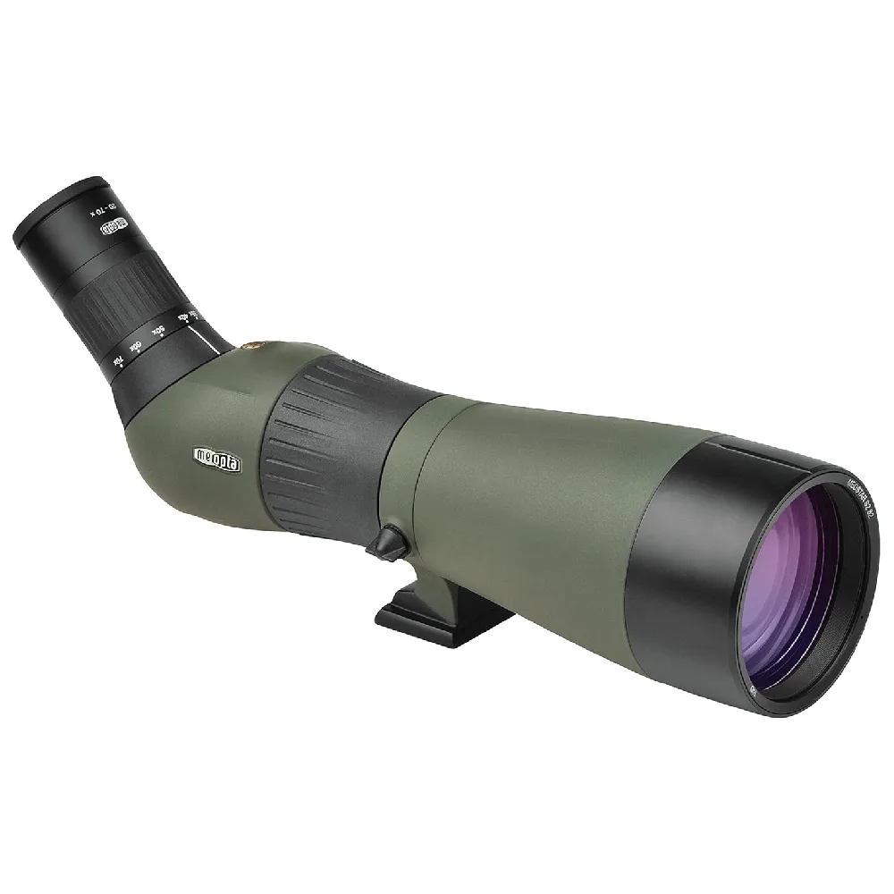 Meopta MeoStar S2 20-70x82 Spotting Scope